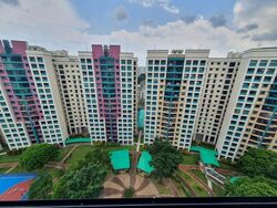 Blk 683B Jurong West Central 1 (Jurong West), HDB Executive #423562291